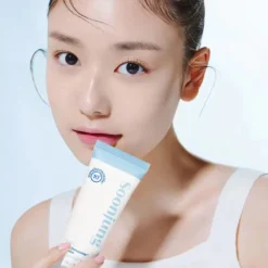 Soonjung 10 Panthensoside Cica Balm