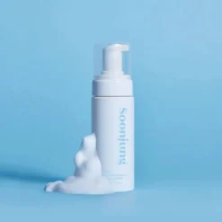 Soon Jung Whip Cleanser