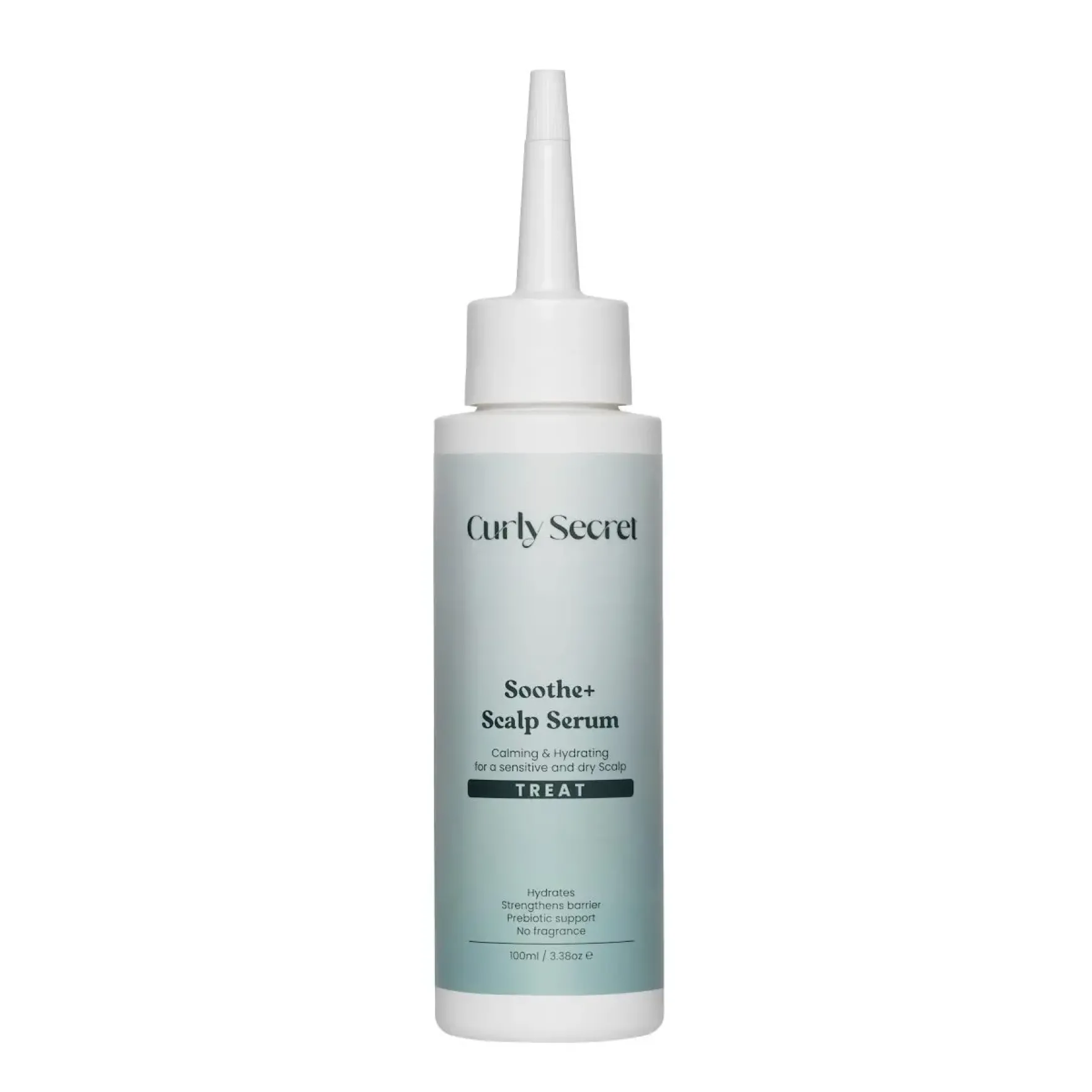 Soothe+ Scalp Serum