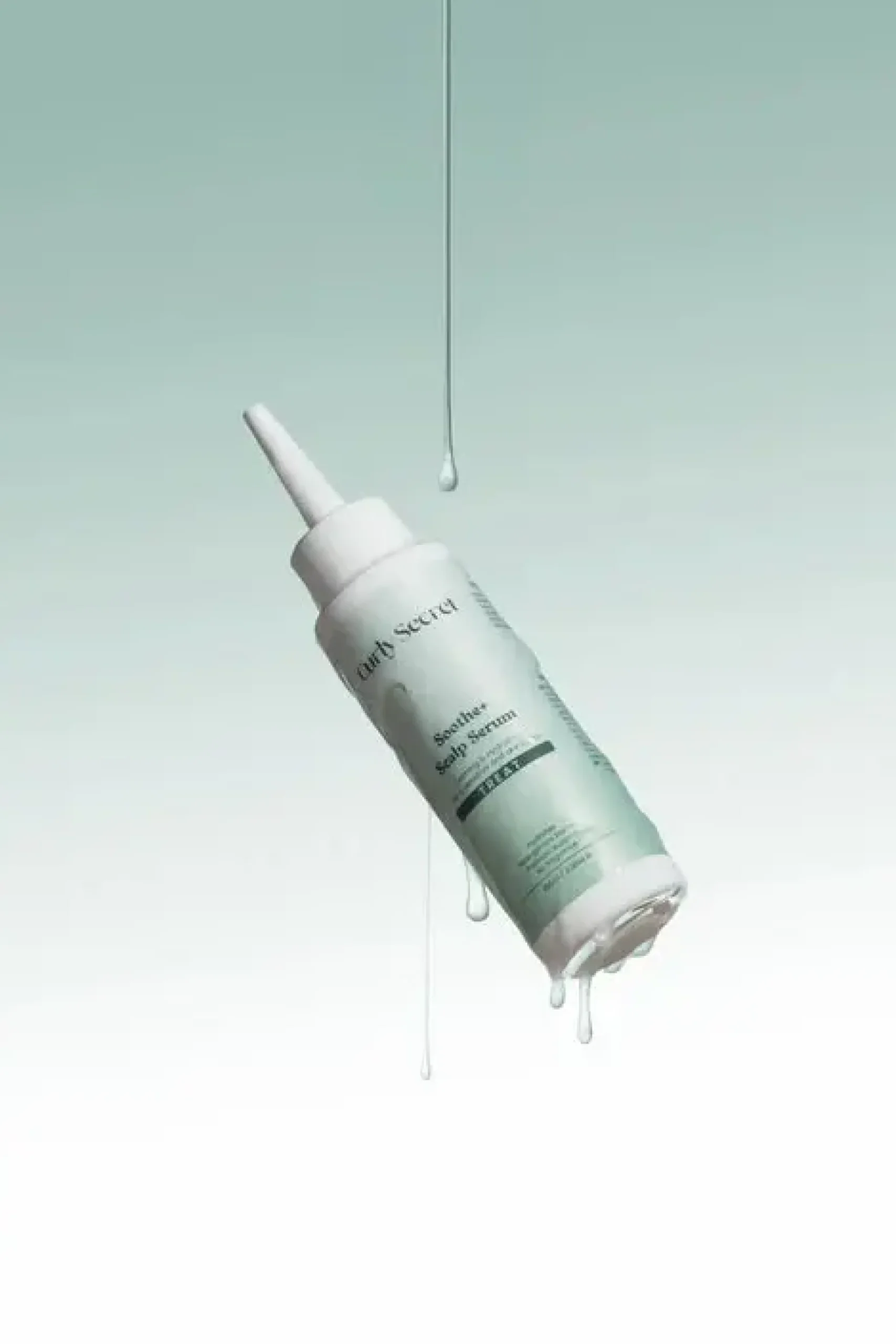 Soothe+ Scalp Serum