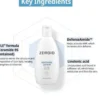 Soothing Lotion