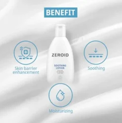 Soothing Lotion