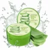 Soothing & Moisture Aloe Vera Soothing Gel
