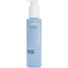 Soothing Rice Oil Cleanser
