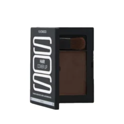 SOS Hair Cover Up Brown