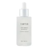 SOS Serum