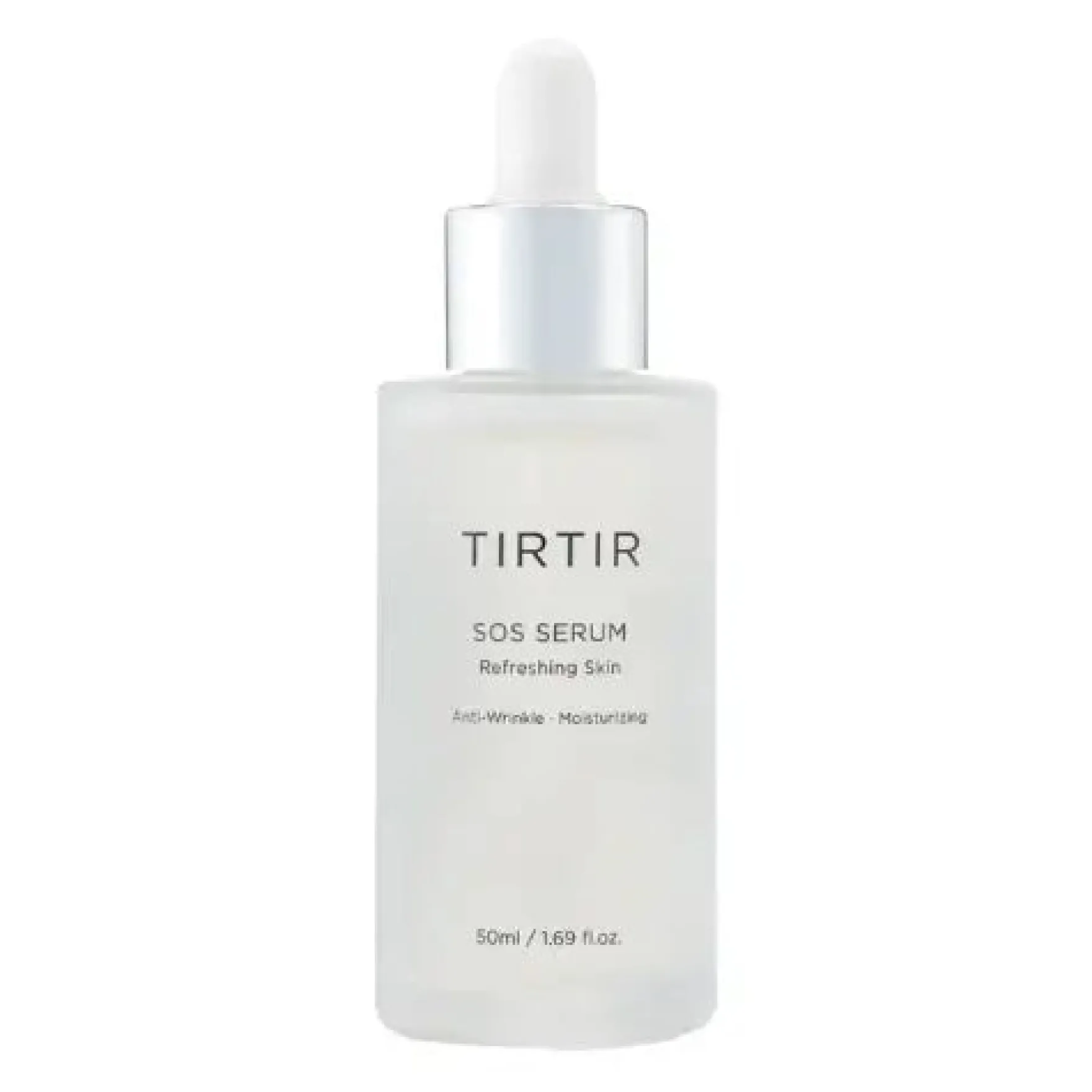 SOS Serum