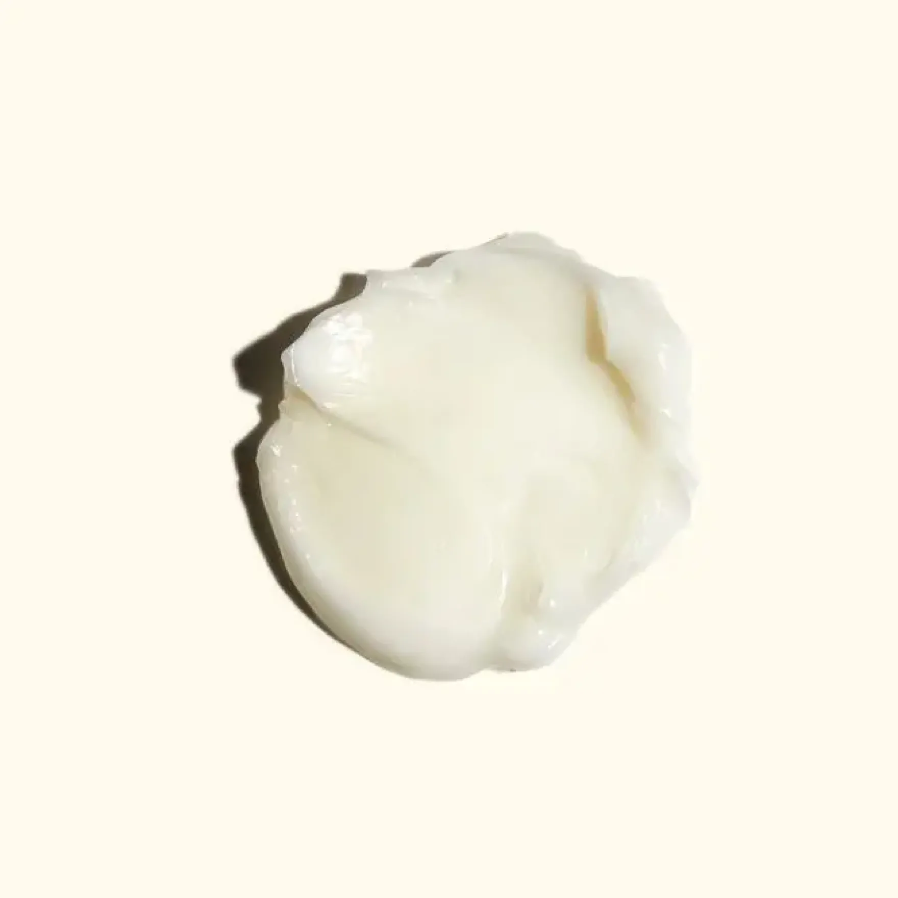 Soulfood Nourishing Mask 100 ml.