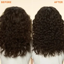 Soulstruck Nourishing Dry Hair Mask
