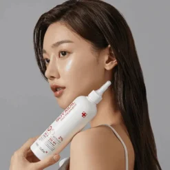 Soyxidil 2 in 1 Treatment