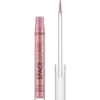 Space Glam Liquid Effect Eyeliner 040 Pink Stardust