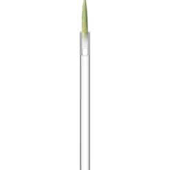 Space Glam Liquid Effect Eyeliner 020 Galactic Glitter