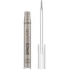 Space Glam Liquid Effect Eyeliner 010 Moonstone Metallic