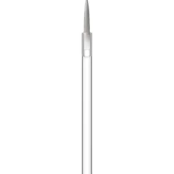 Space Glam Liquid Effect Eyeliner 010 Moonstone Metallic
