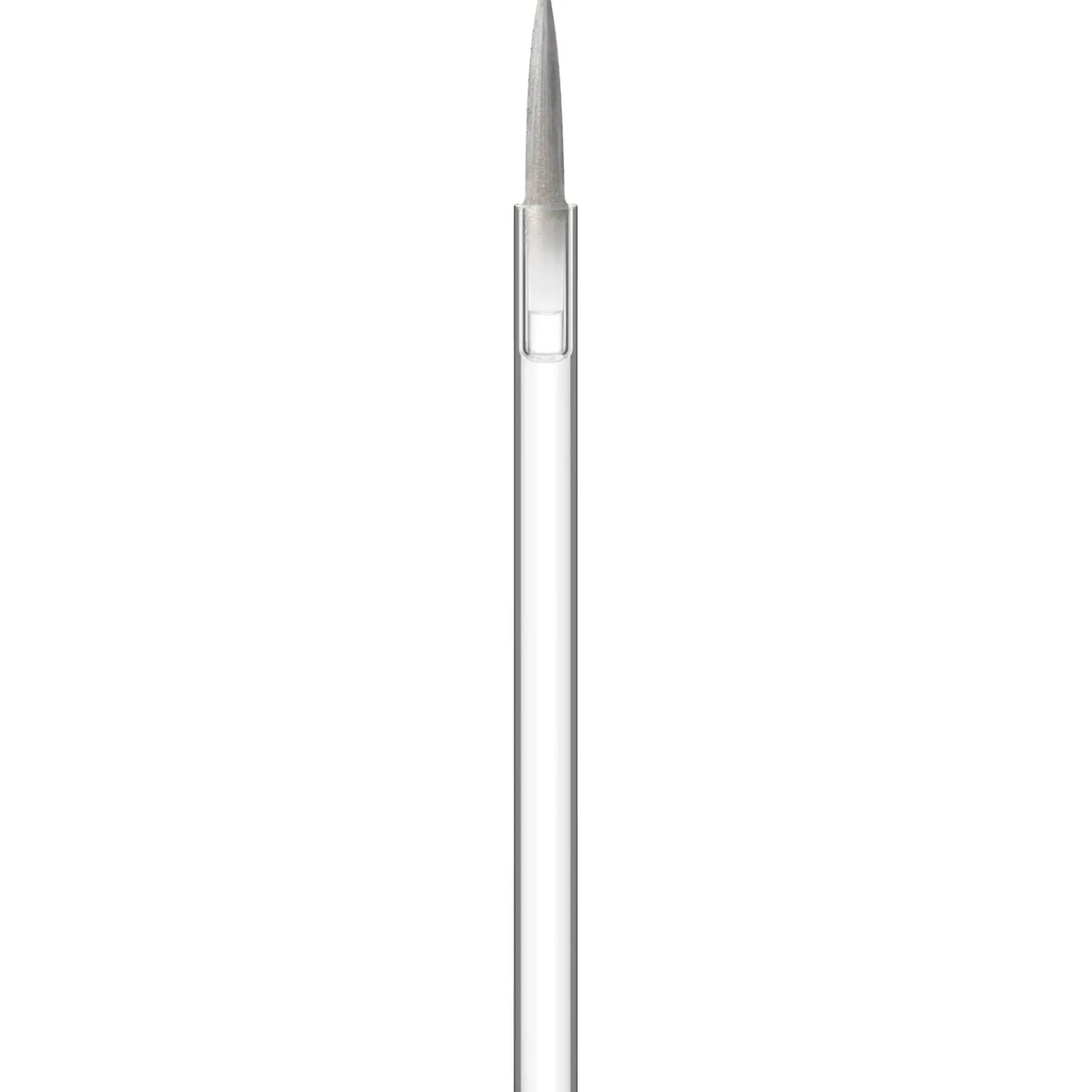 Space Glam Liquid Effect Eyeliner 010 Moonstone Metallic