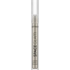 Space Glam Liquid Effect Eyeliner 010 Moonstone Metallic