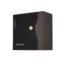 Spectre Ghost Eau De Parfum