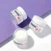 Spicule Collagen Shot 300 Cream