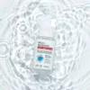 Spicule Niacinamide Shot 260 Serum