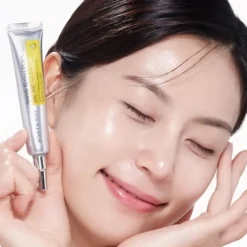 Spicule Retinol PDRN Cream