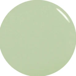 Spill The Tea Nail Polish Collection Matcha Foam