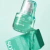 Spirulina PDRN Relief Serum