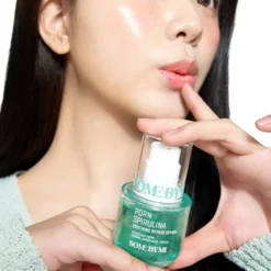 Spirulina PDRN Relief Serum