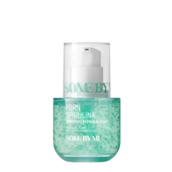 Spirulina PDRN Relief Serum