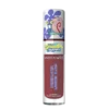 Spongebob Liquid Blush Snailed It