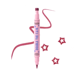 Spongebob Liquid Eyeliner Stamper Jumpin' Jellyfish
