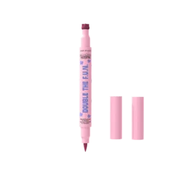 Spongebob Liquid Eyeliner Stamper Jumpin' Jellyfish