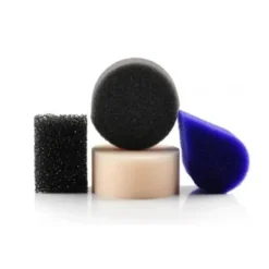 Sponge Mix 4pc
