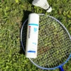 Sports Gel SPF 30 400 ml.