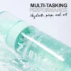 Spritz & Fix Jelly Mist Setting Spray
