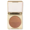 Square Bronzer Golden Hour