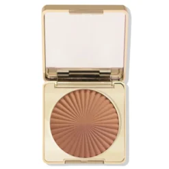 Square Bronzer Golden Hour