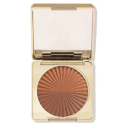 Square Bronzer Sculpt Siren