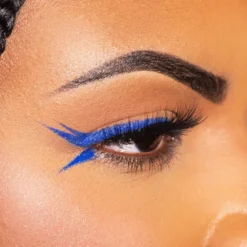 Stage Proof Eyeliner Cobalt Blue