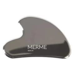 Stainless Steel Gua Sha