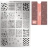 Stamping Plate No. 55 Fall
