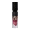 Star Blur Shimmer Matte Liquid Lip Crimson Envy