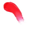 Star Blur Shimmer Matte Liquid Lip Scarlet Ruby