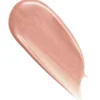 Starcrossed Radiance Liquid Highlighter Moonlit Magic