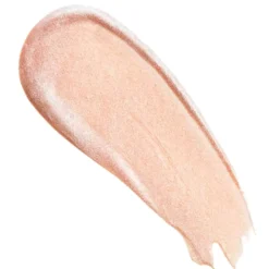 Starcrossed Radiance Liquid Highlighter Wistful Glaze