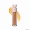 Starcrossed Radiance Liquid Highlighter Starlight