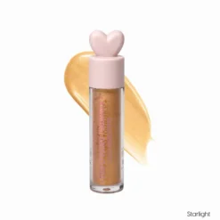 Starcrossed Radiance Liquid Highlighter Starlight