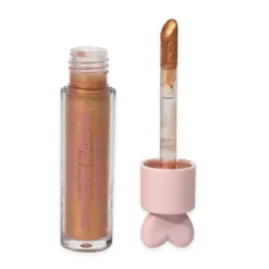 Starcrossed Radiance Liquid Highlighter Starlight