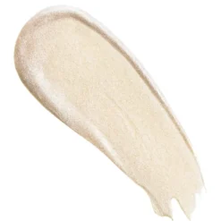 Starcrossed Radiance Liquid Highlighter Milky Way