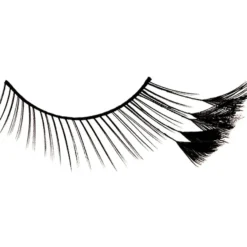 Stargirl Lashes S4