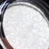 Starshow Shadow Pot 018 Quartz
